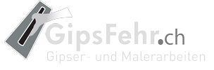 Gipsfehr GmbH